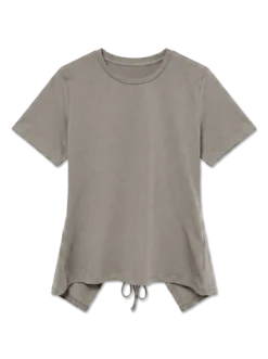 VMSILJE Top