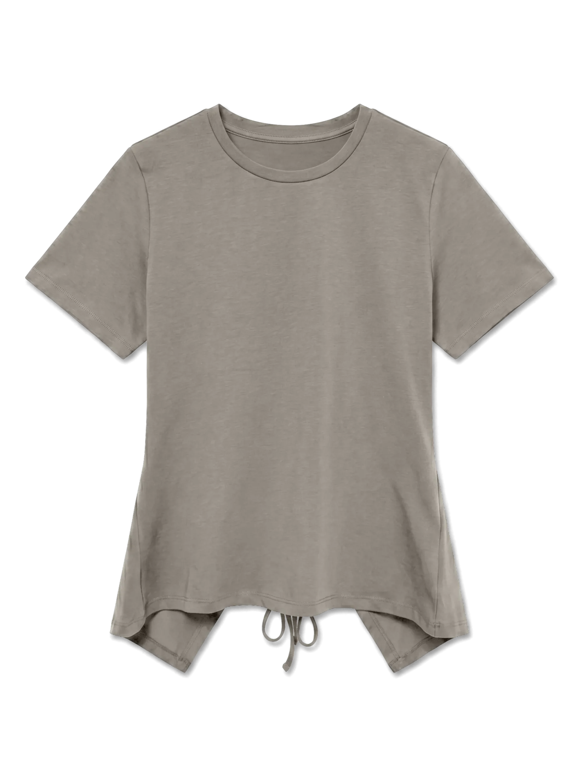 VMSILJE Top