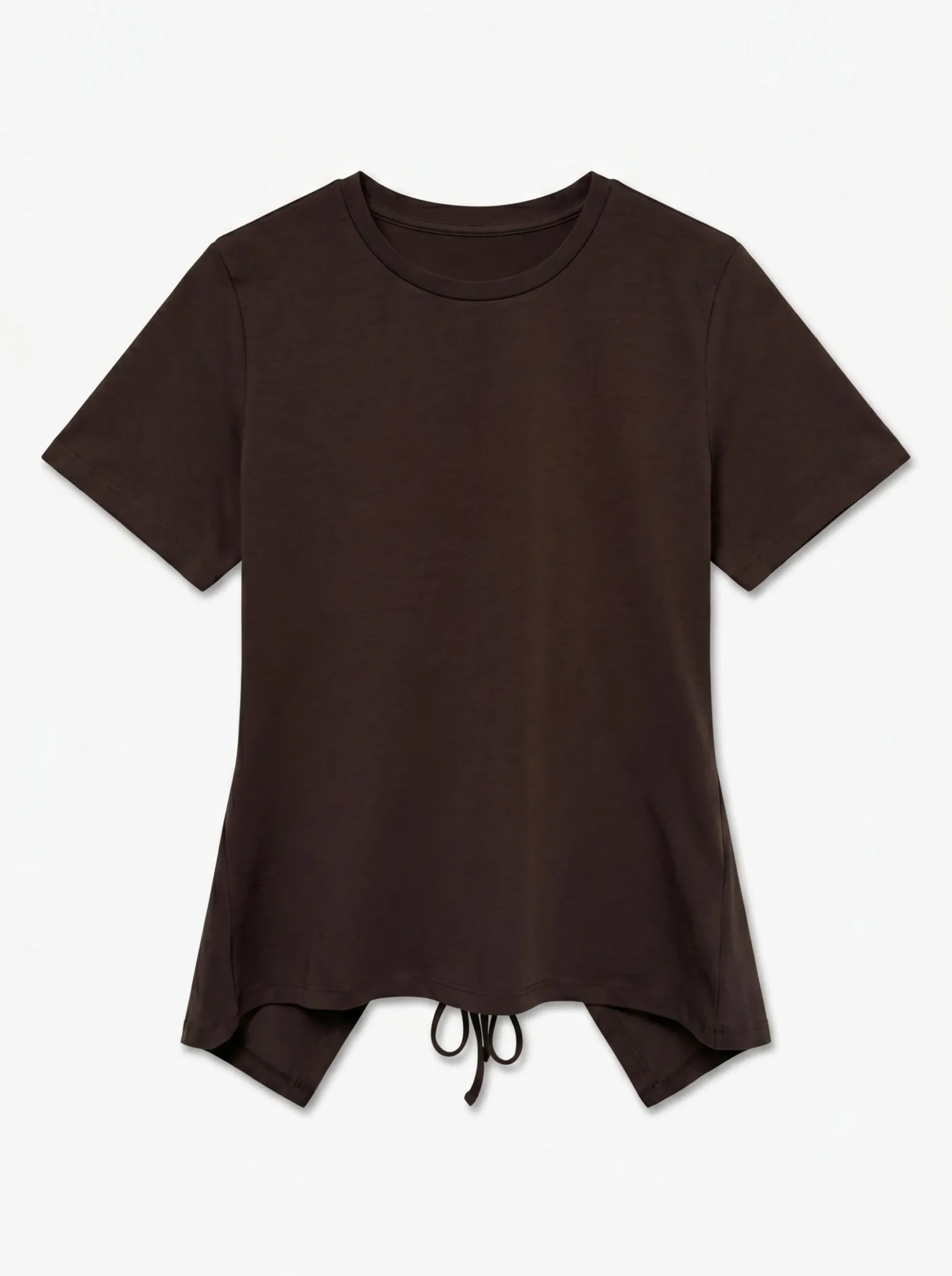 VMSILJE Top