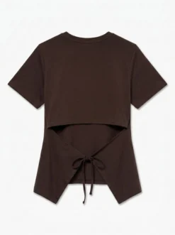 VMSILJE Top