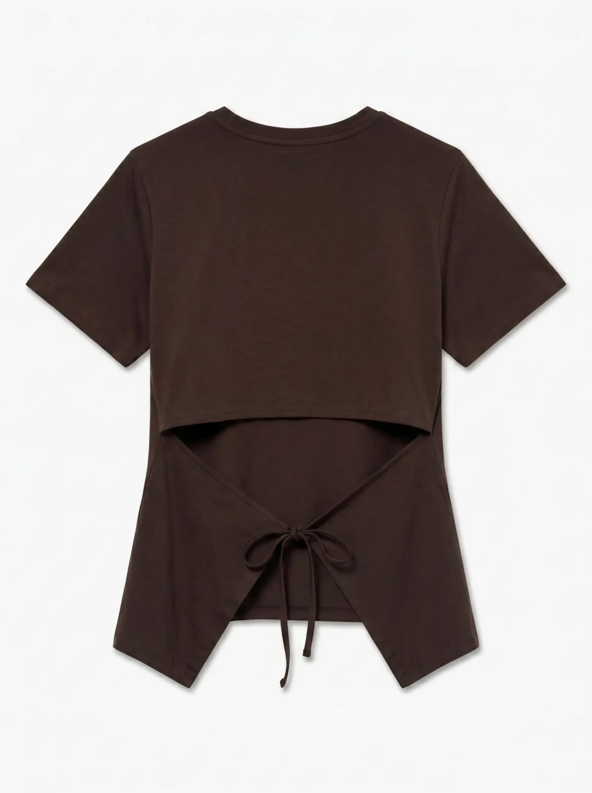 VMSILJE Top