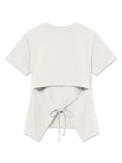 VMSILJE Top