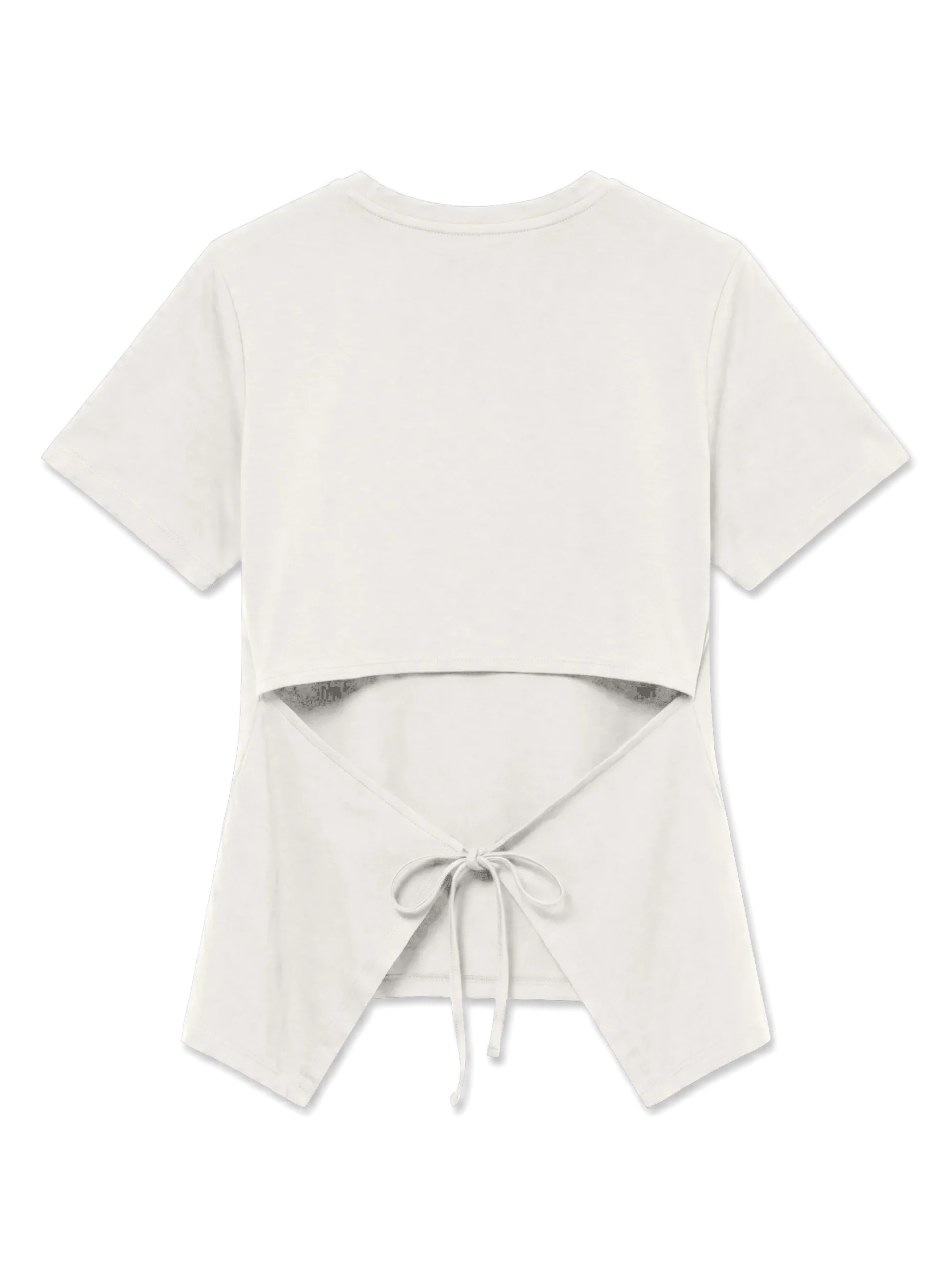 VMSILJE Top