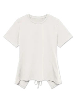 VMSILJE Top