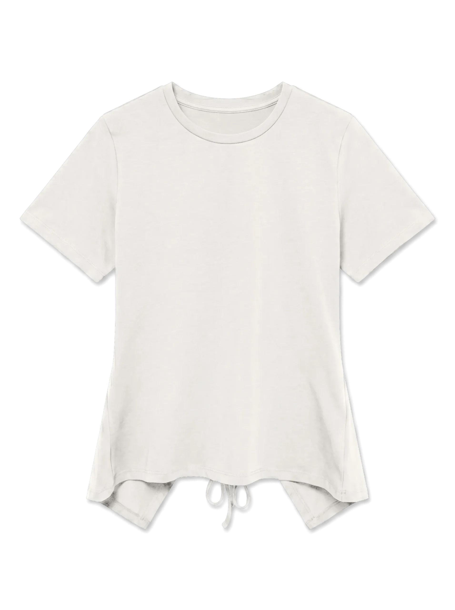 VMSILJE Top