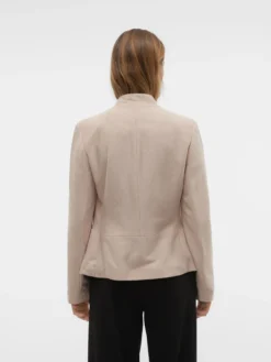 VMSILLE Blazer