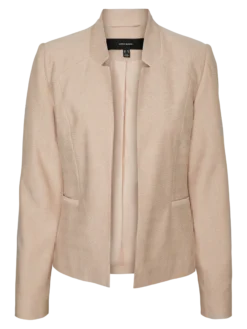 VMSILLE Blazer