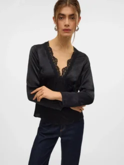 VMSILLE Top