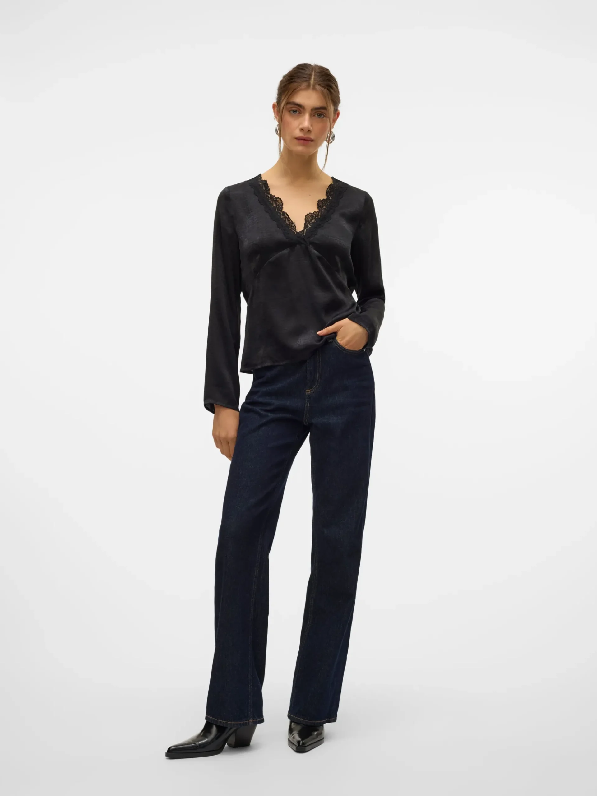 VMSILLE Top
