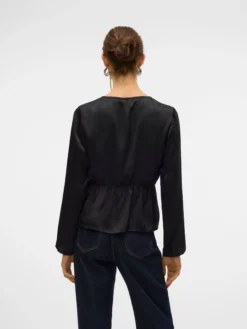 VMSILLE Top