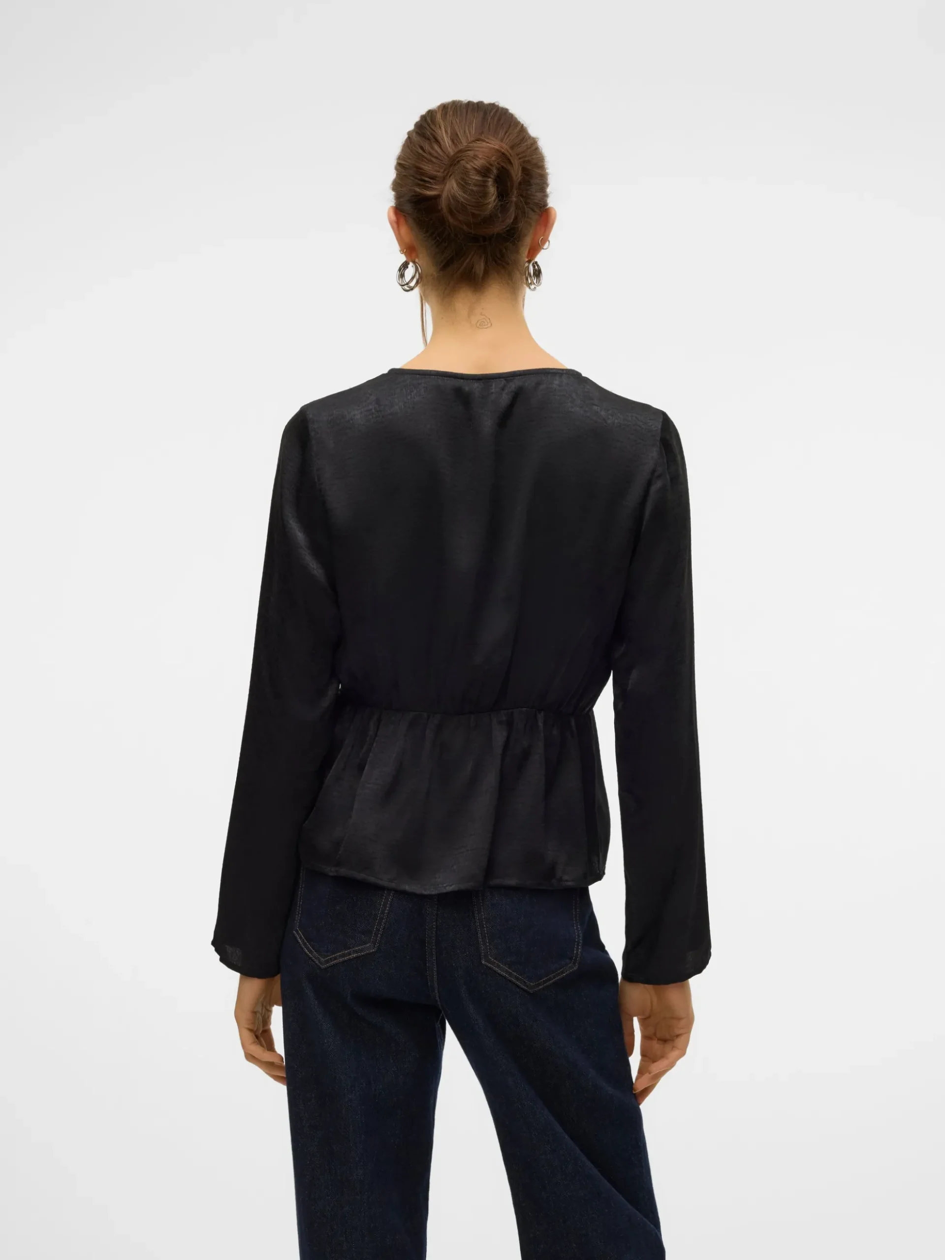 VMSILLE Top