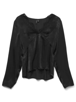 VMSILLE Top