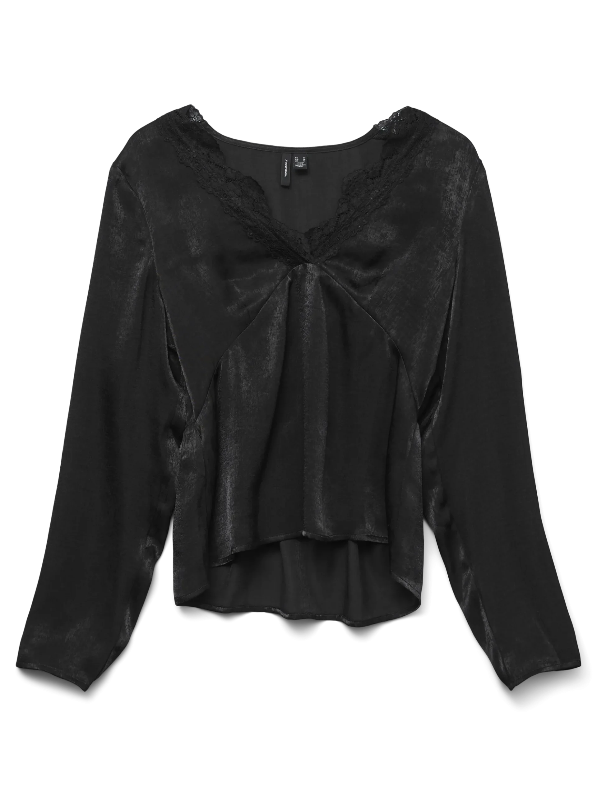 VMSILLE Top