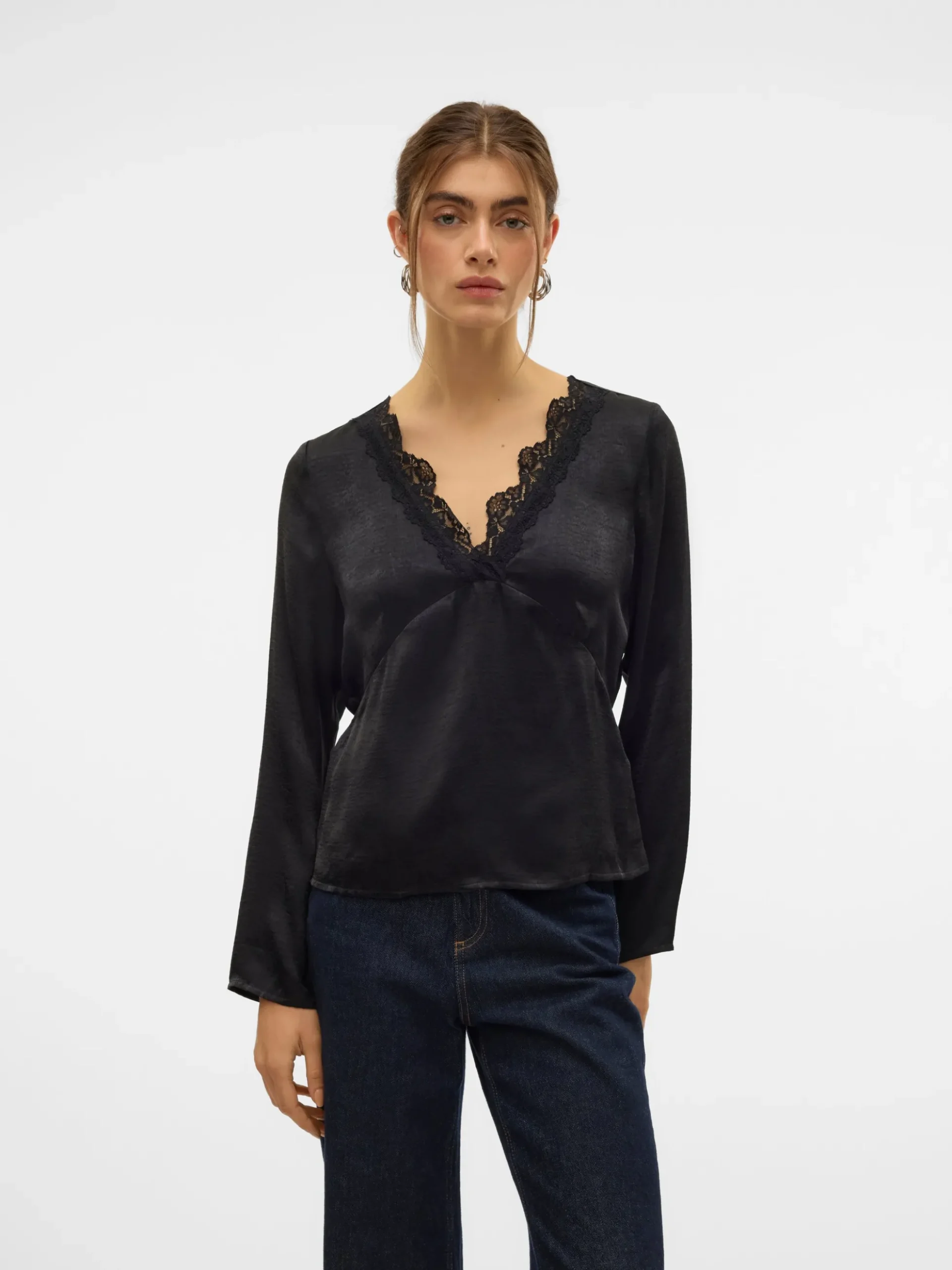 VMSILLE Top