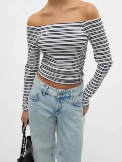 VMSIMI Top