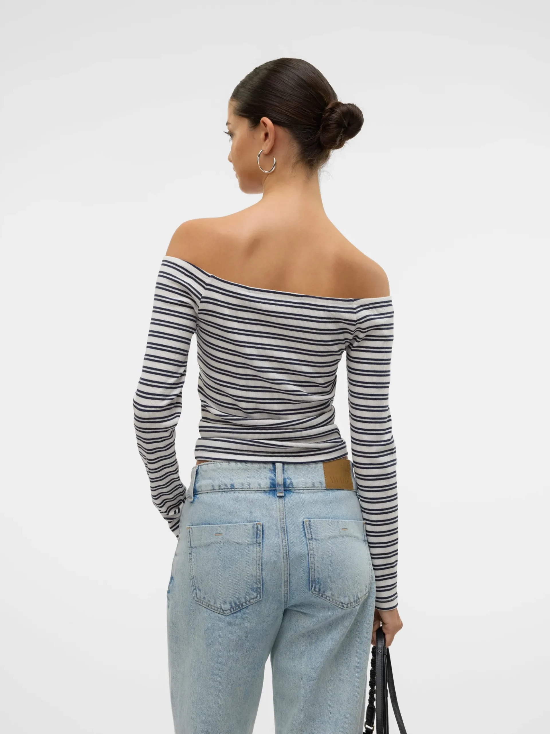 VMSIMI Top
