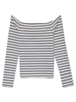VMSIMI Top