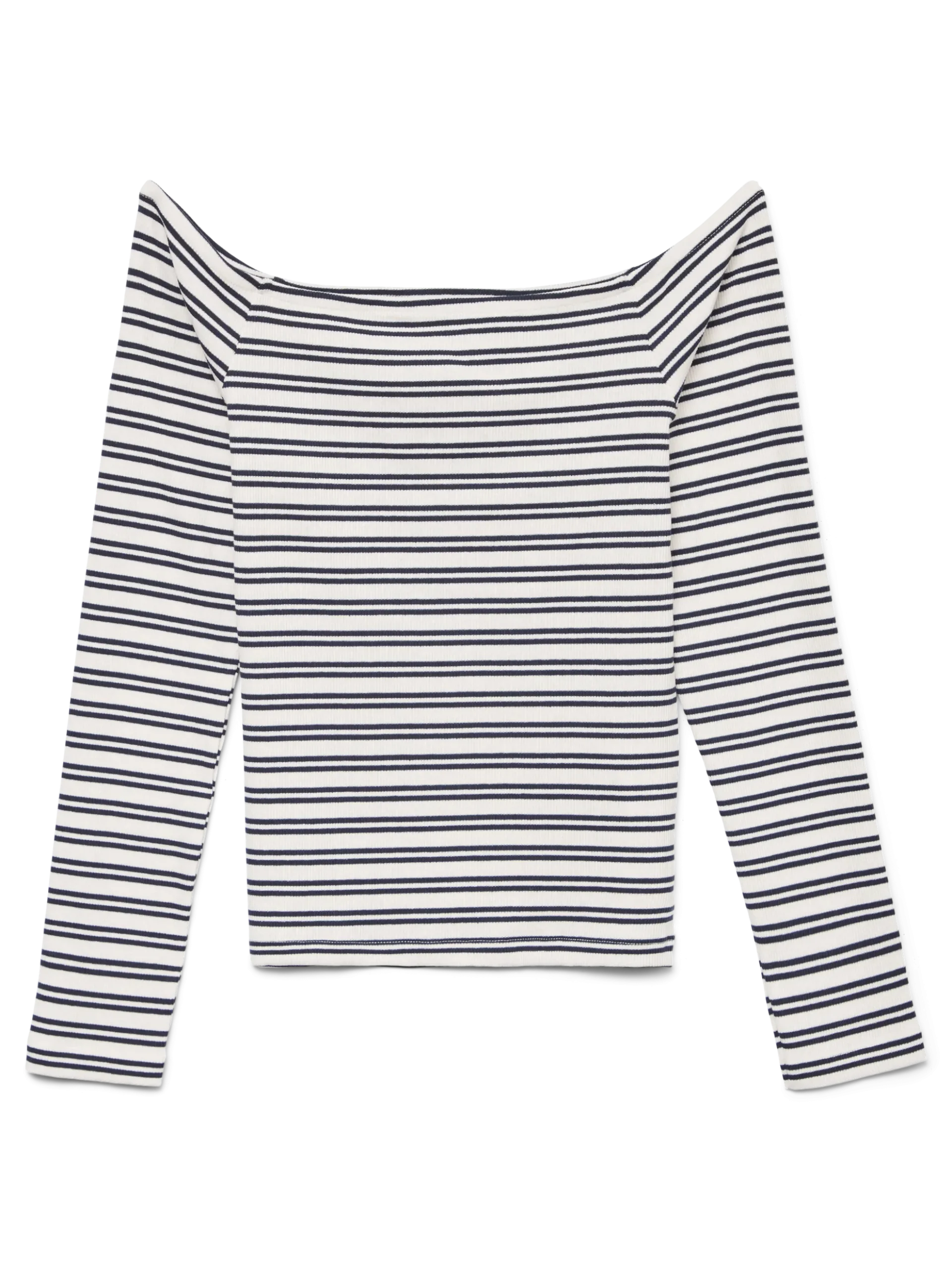 VMSIMI Top