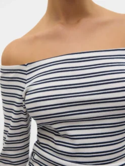 VMSIMI Top