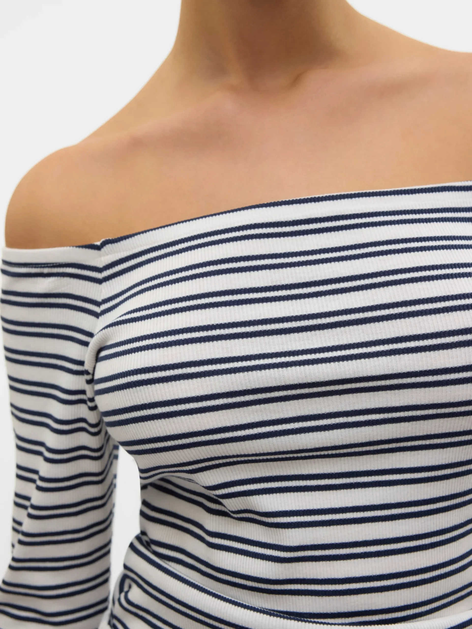 VMSIMI Top