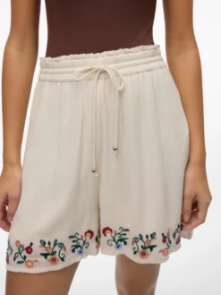 VMSINA Shorts