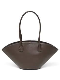 VMSINA Taschen