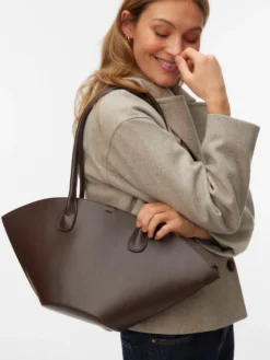 VMSINA Taschen