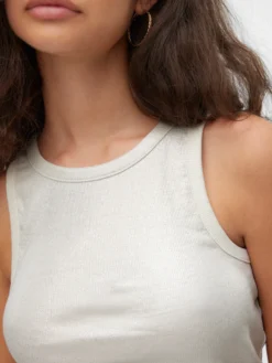 VMSINE Tank-Top