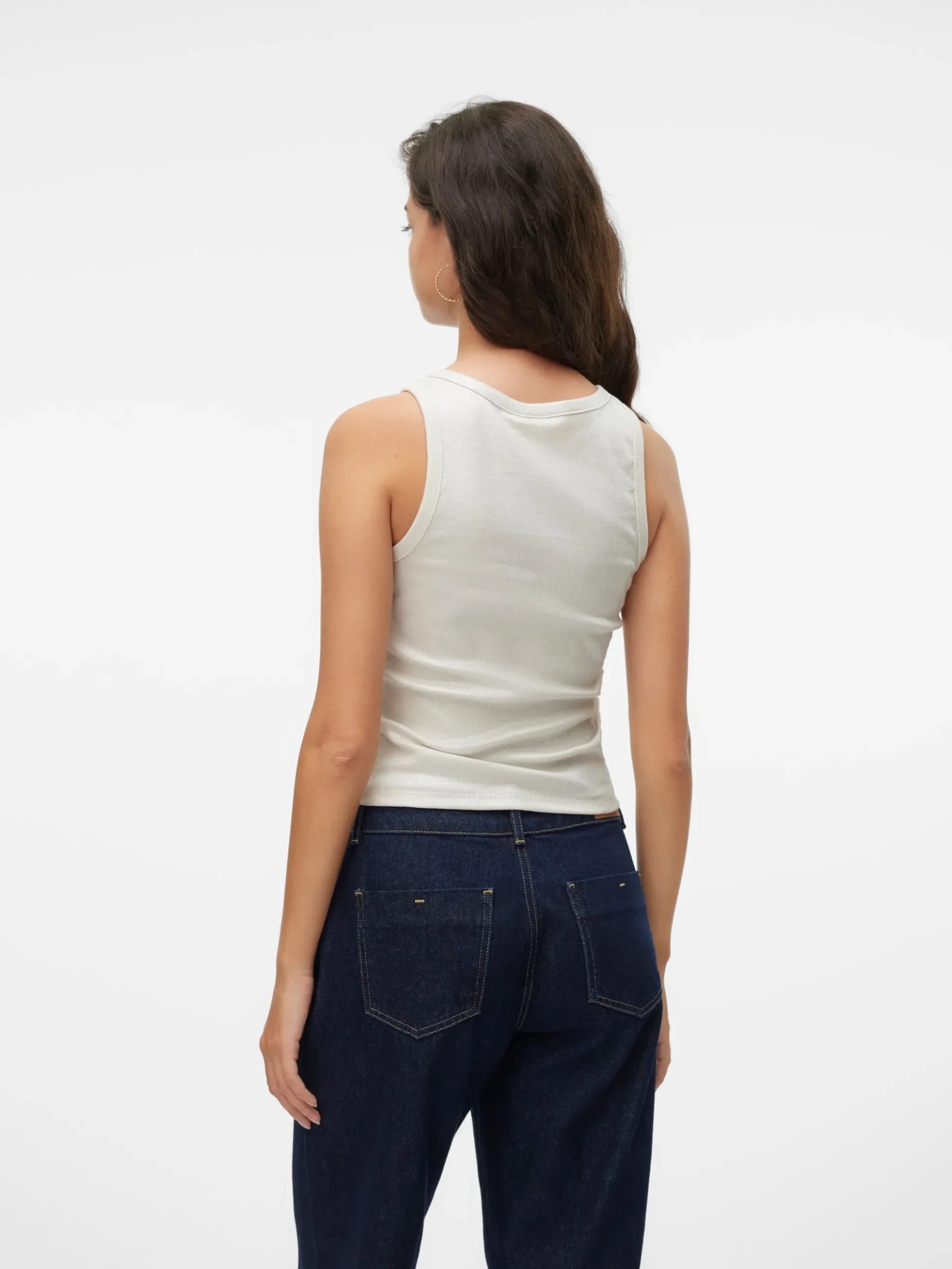 VMSINE Tank-Top