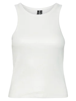 VMSINE Tank-Top