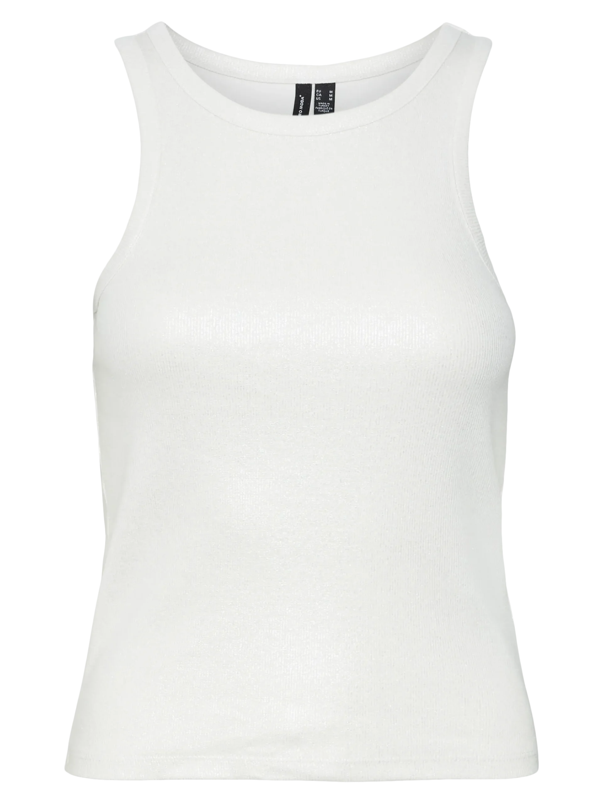VMSINE Tank-Top