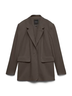 VMSISSEVERA Blazer
