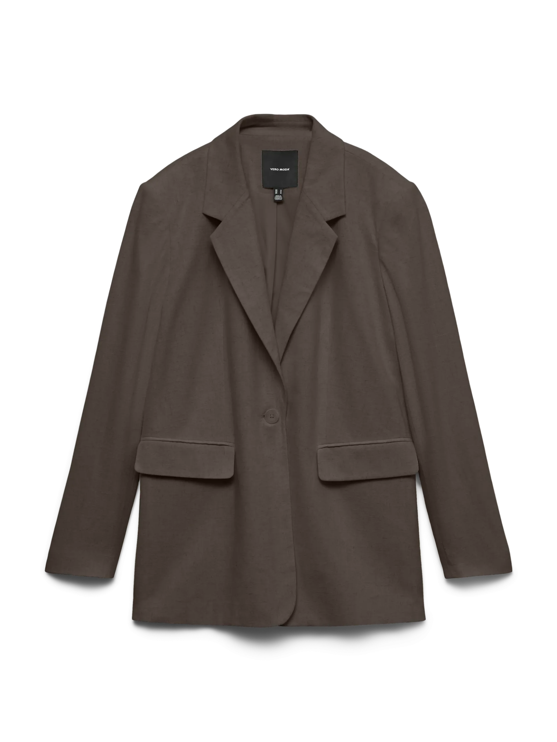 VMSISSEVERA Blazer