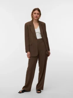 VMSISSEVERA Blazer