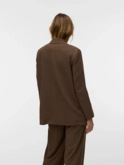 VMSISSEVERA Blazer