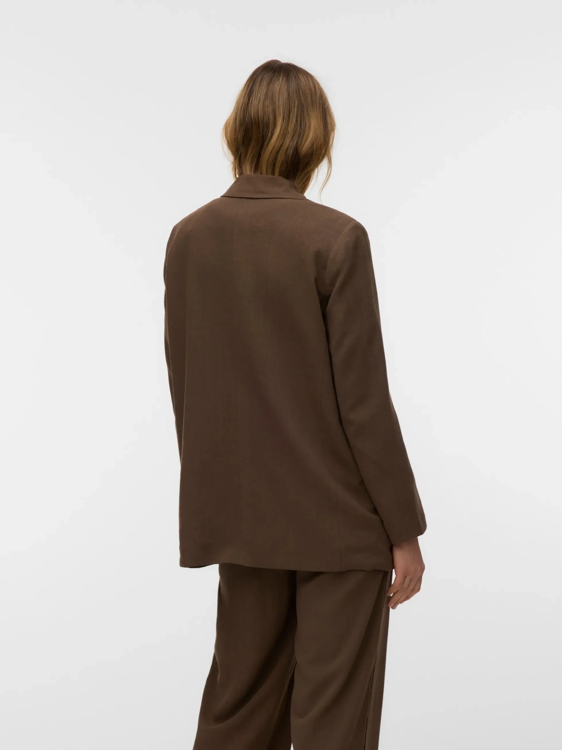 VMSISSEVERA Blazer
