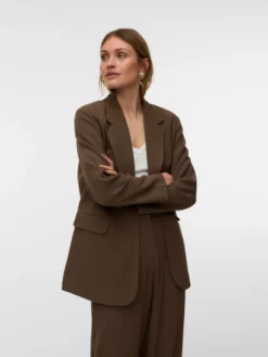 VMSISSEVERA Blazer