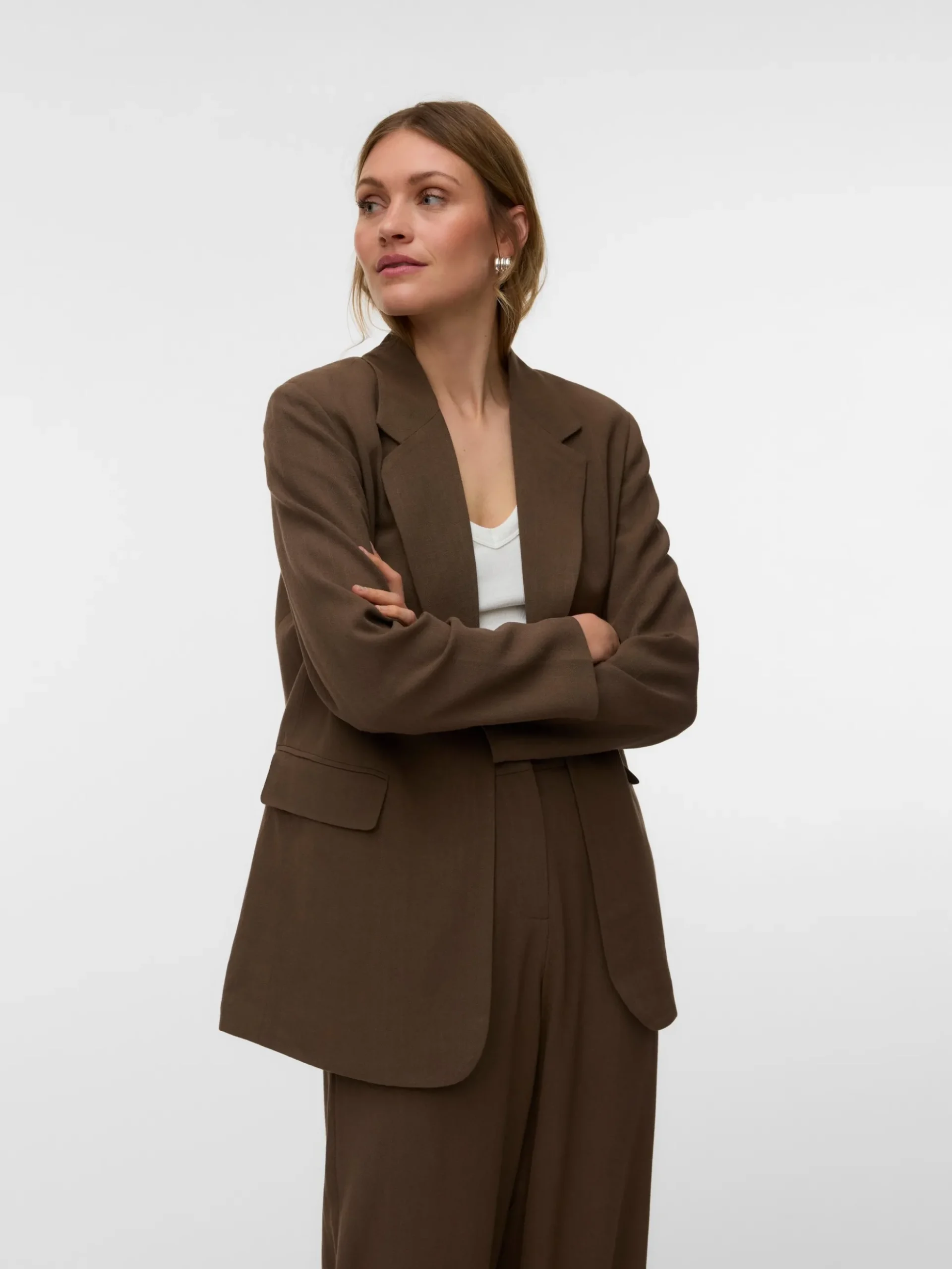 VMSISSEVERA Blazer