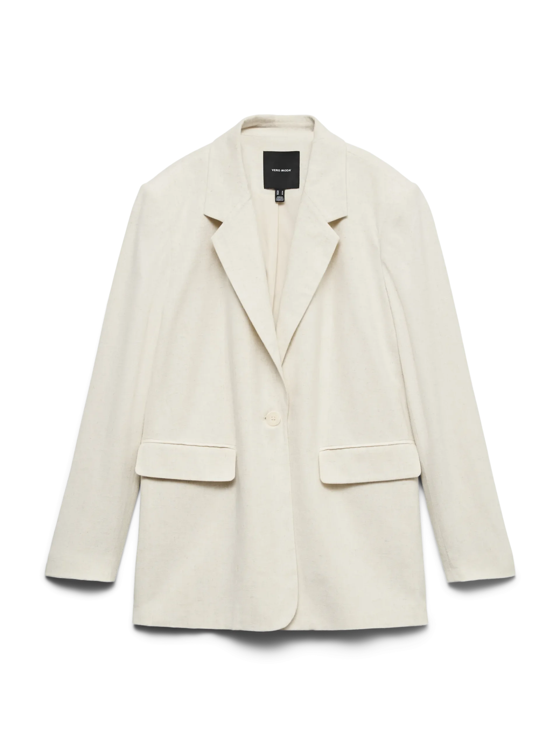 VMSISSEVERA Blazer