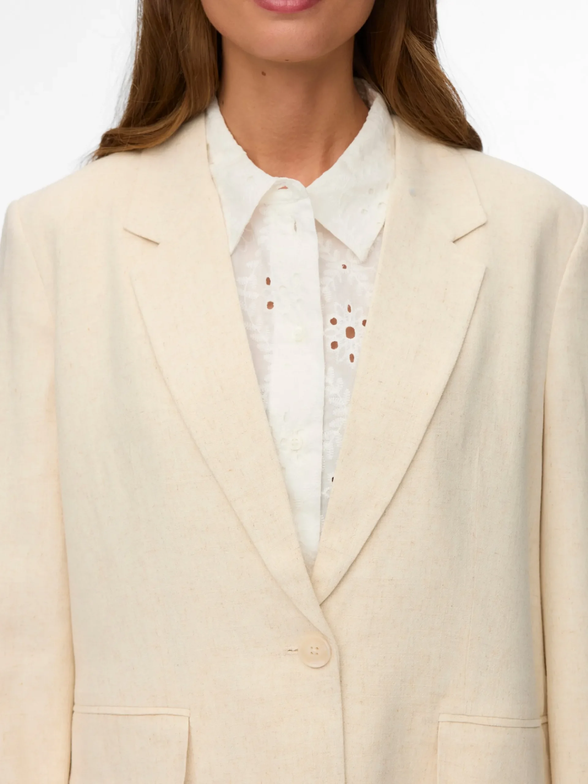 VMSISSEVERA Blazer