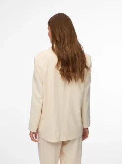 VMSISSEVERA Blazer