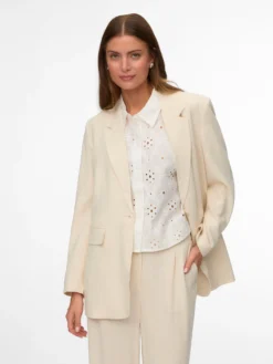 VMSISSEVERA Blazer