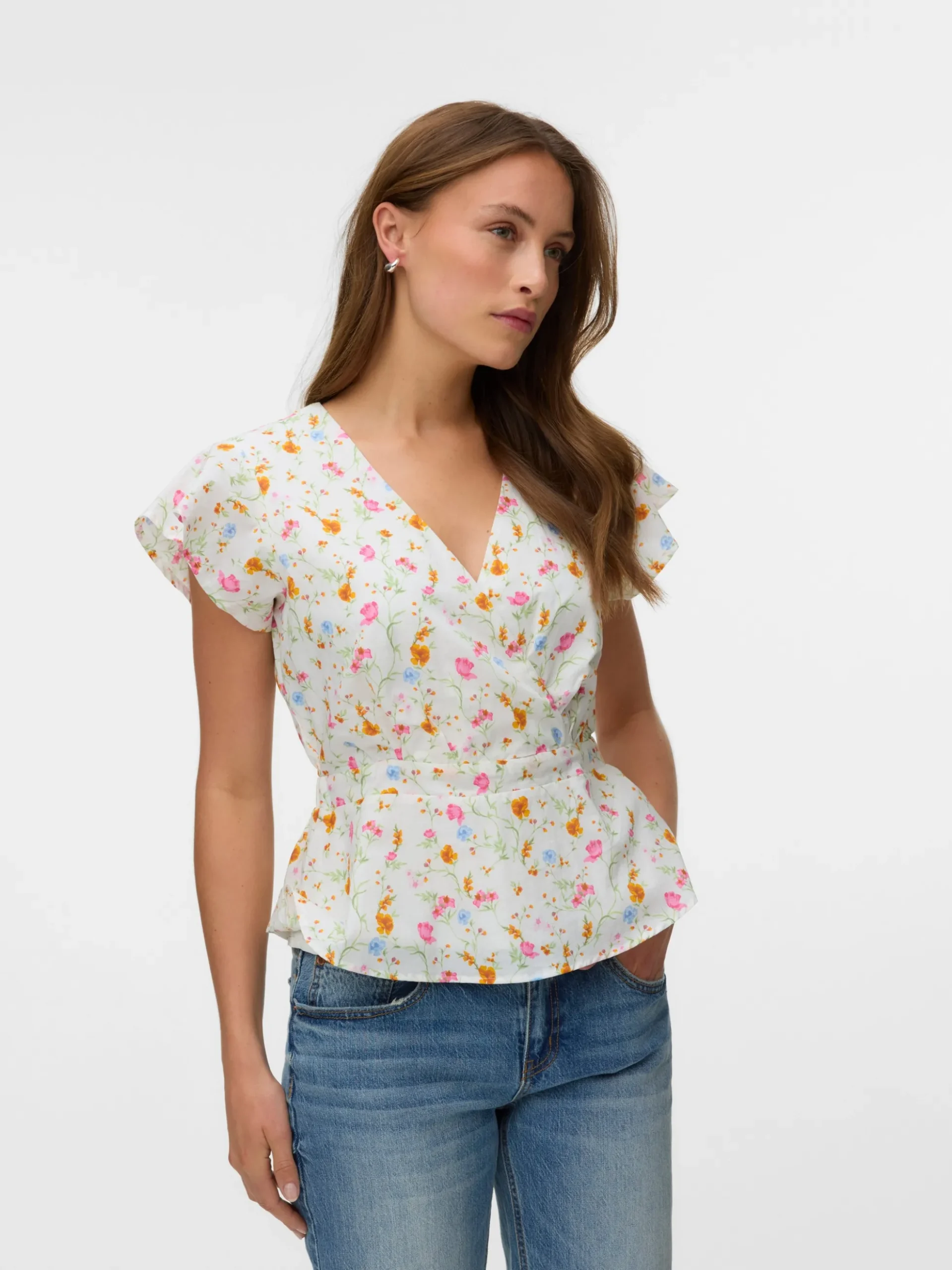 VMSIV Top