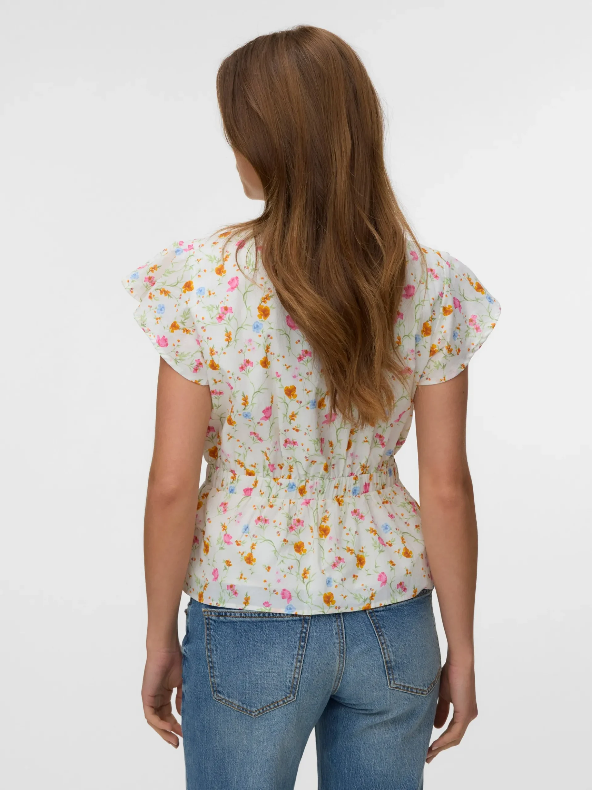 VMSIV Top