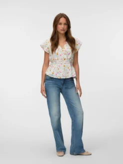 VMSIV Top