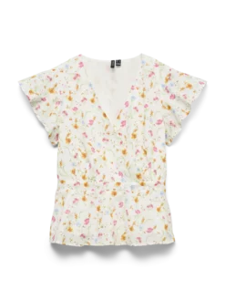 VMSIV Top