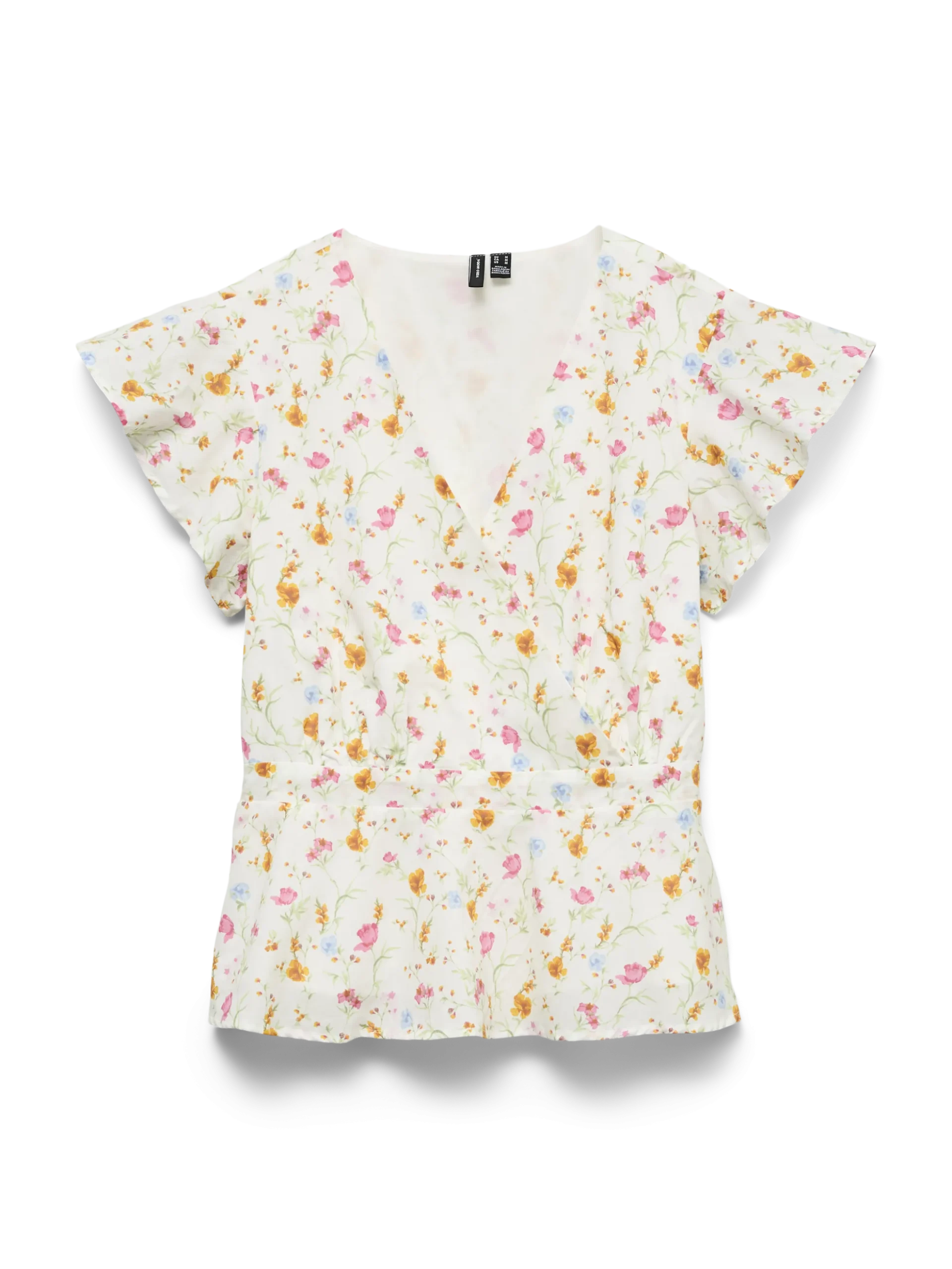 VMSIV Top