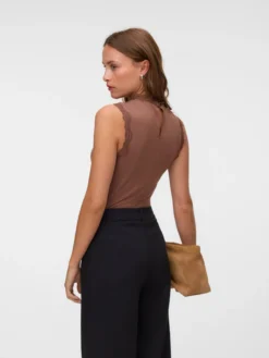 VMSKYE Top