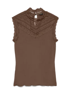 VMSKYE Top