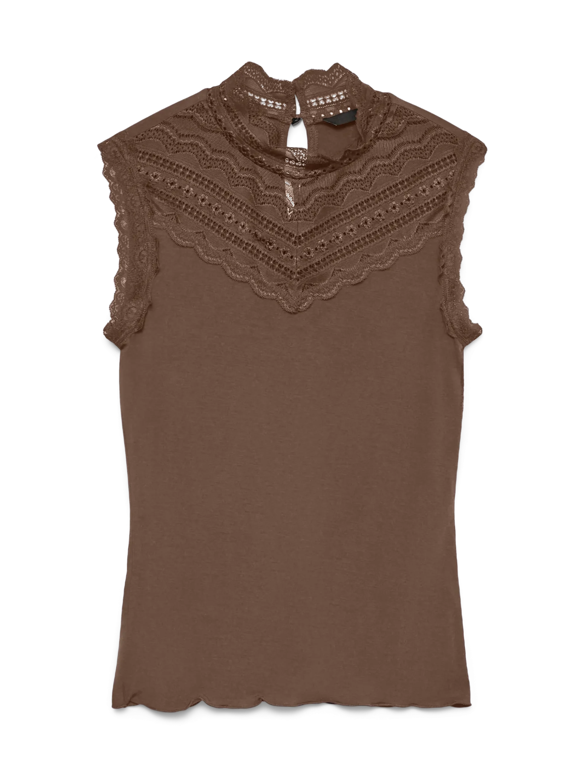 VMSKYE Top